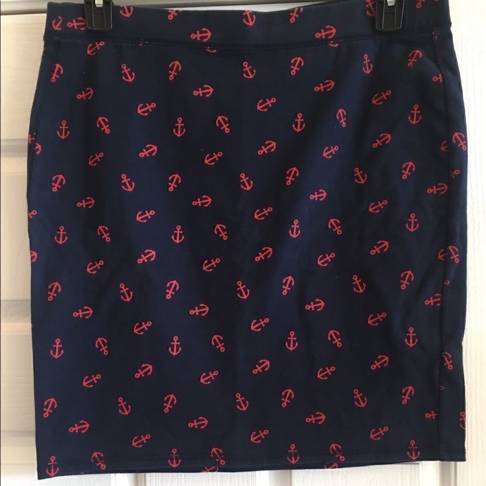 Old Navy Skirt  